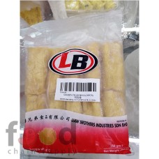 fcs-114-LB-GOLDEN-CRAB-ROLL-LB-明亮卷-250G-10PCS